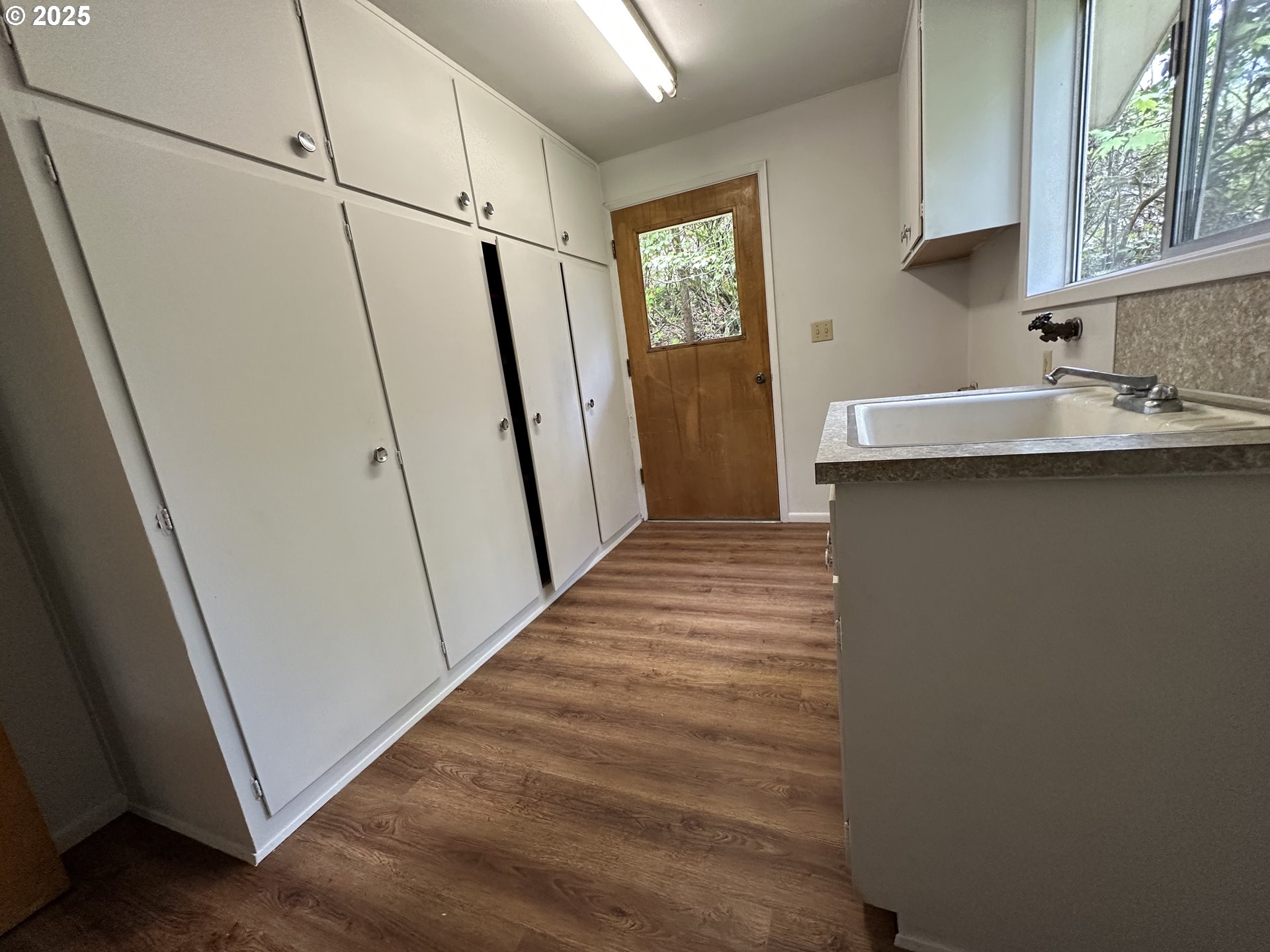 19403 Highway 126 Walton, OR 97490 - Photo 29 of 30