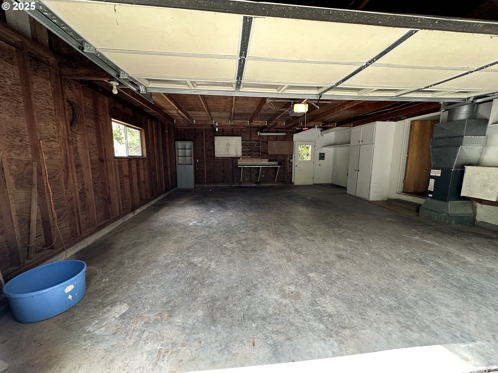 19403 Highway 126 Walton, OR 97490 - Photo 3 of 30