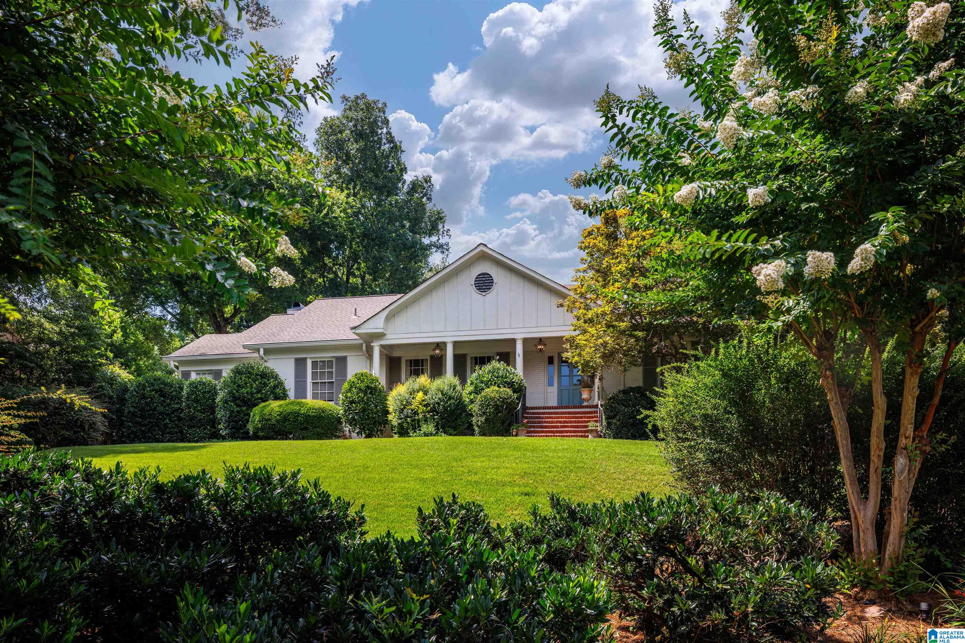 3416 Springhill Road Birmingham, AL 35223 - Photo 2 of 99