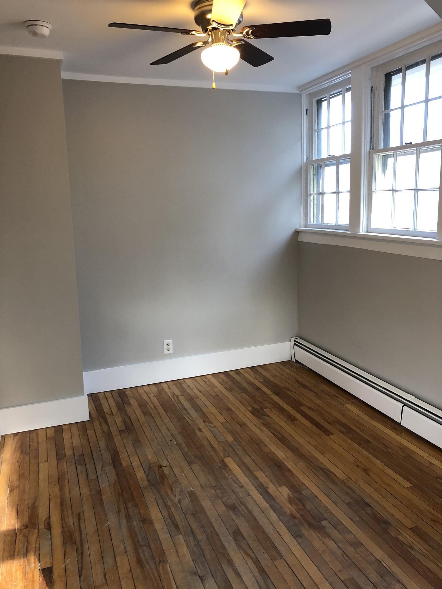 80 Pleasant Street Springvale, ME 04083 - Photo 14 of 14 13 lord