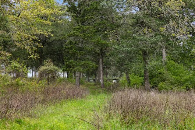 a view of a lake view