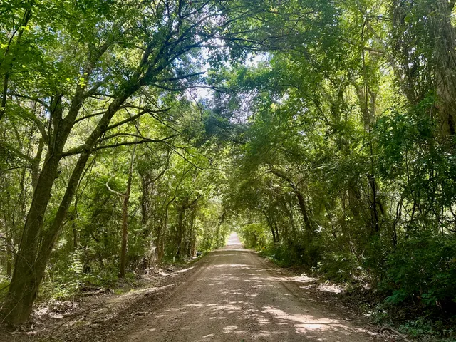 $990,000 | 24661 Squirrel Road, New Ulm, TX 78950