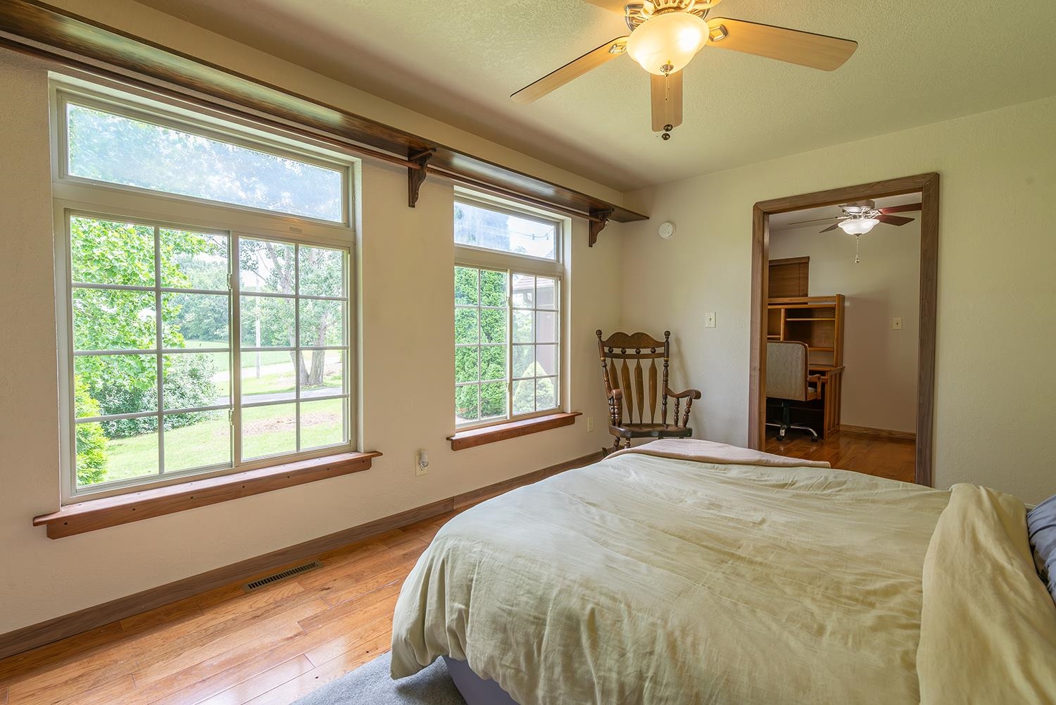 15792 York Center Road Thomson, IL 61285 - Photo 33 of 55