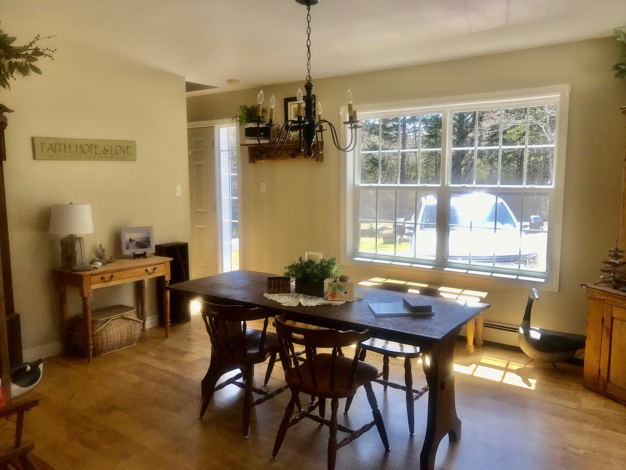 12 Carlson Lane St. George, ME 04860 - Photo 20 of 57 1