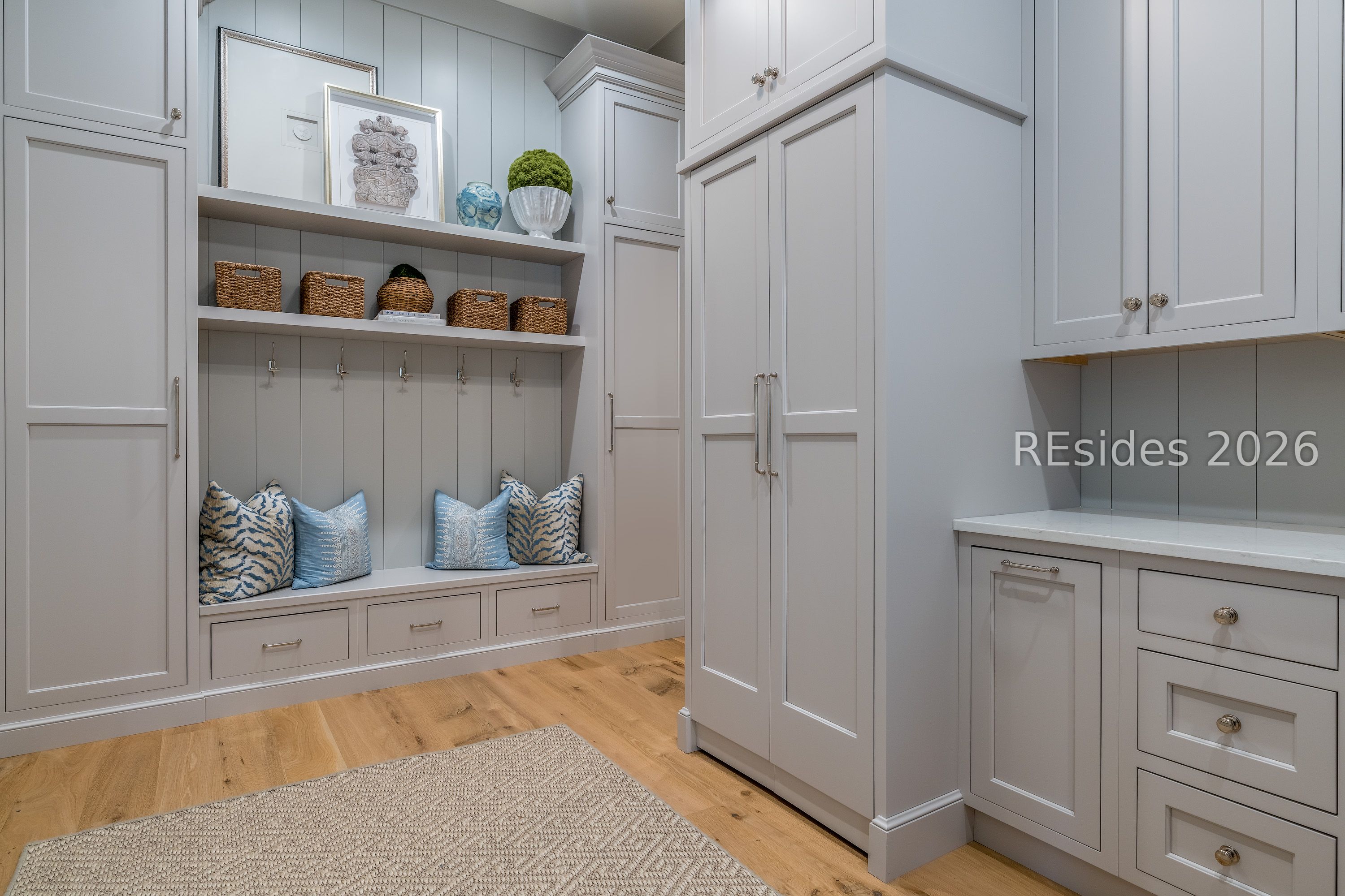 14 Refuge Street Bluffton, SC 29910 - Photo 29 of 58