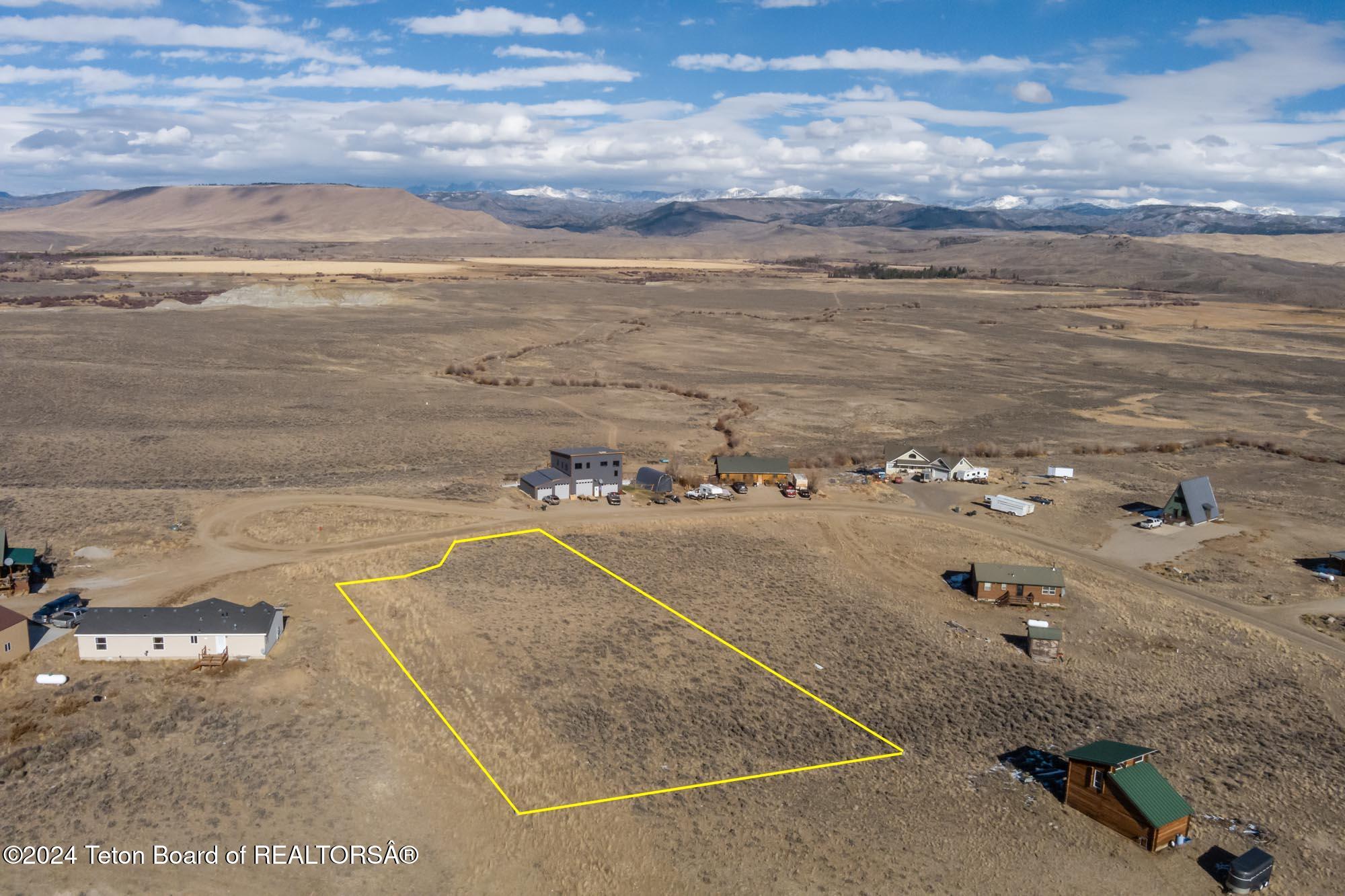 125 Merrimac Trail Pinedale, WY 82941 - Photo 1 of 14 MAX_0112-Edit-2
