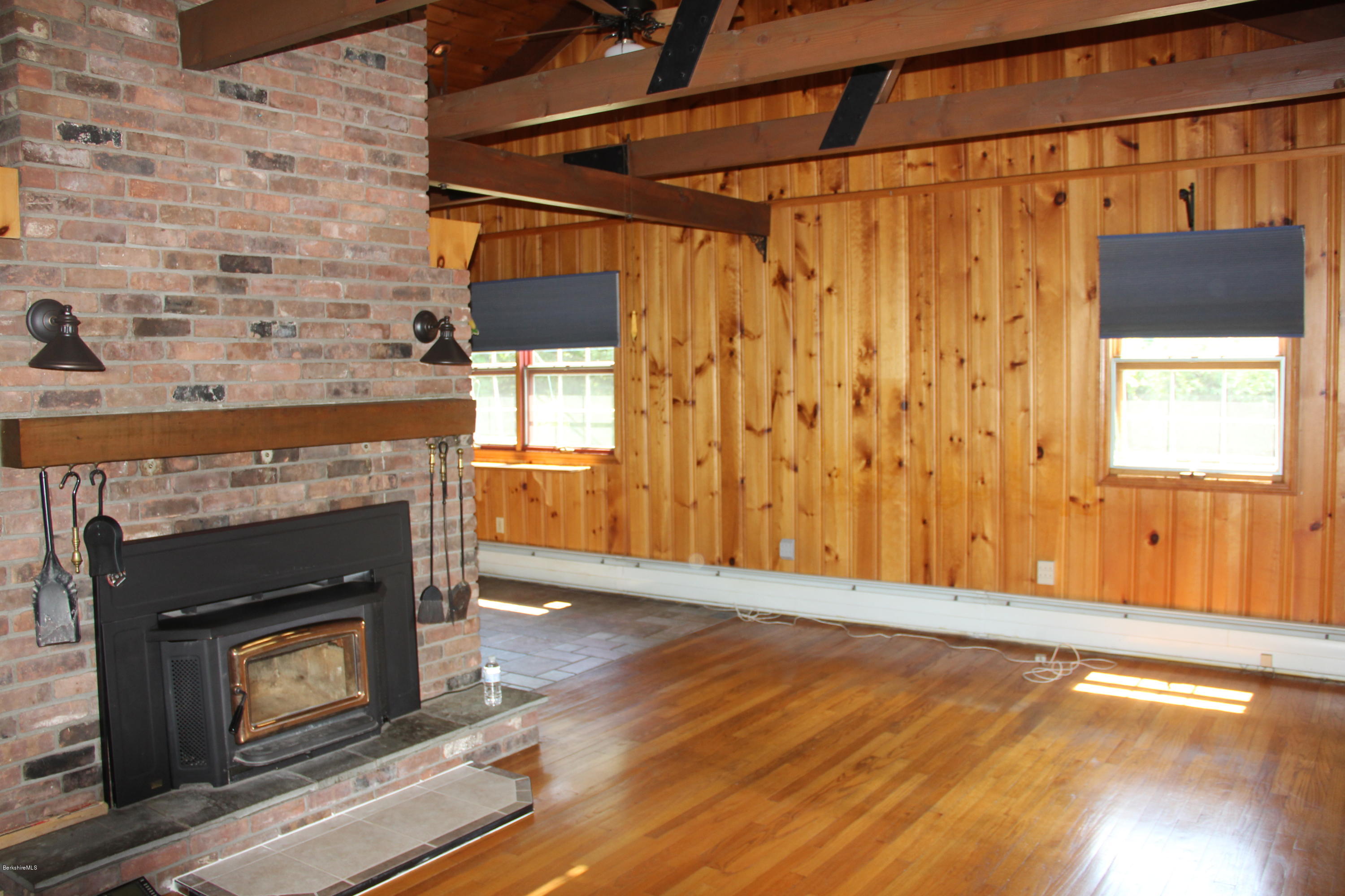 53 Birch Grove Road Hancock, MA 01201 - Photo 11 of 38 IMG_6679