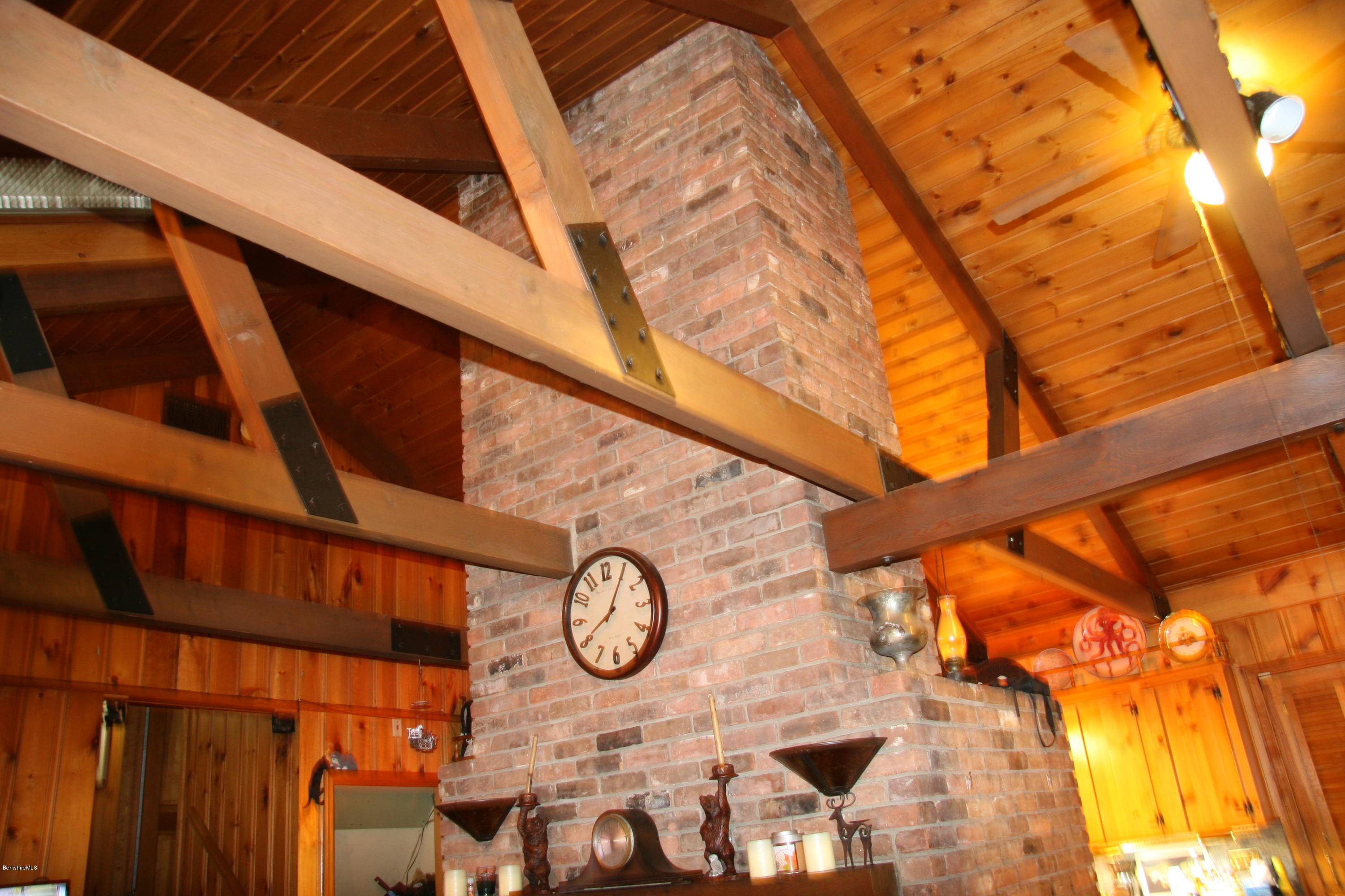 53 Birch Grove Road Hancock, MA 01201 - Photo 12 of 38 OurHouse - 22