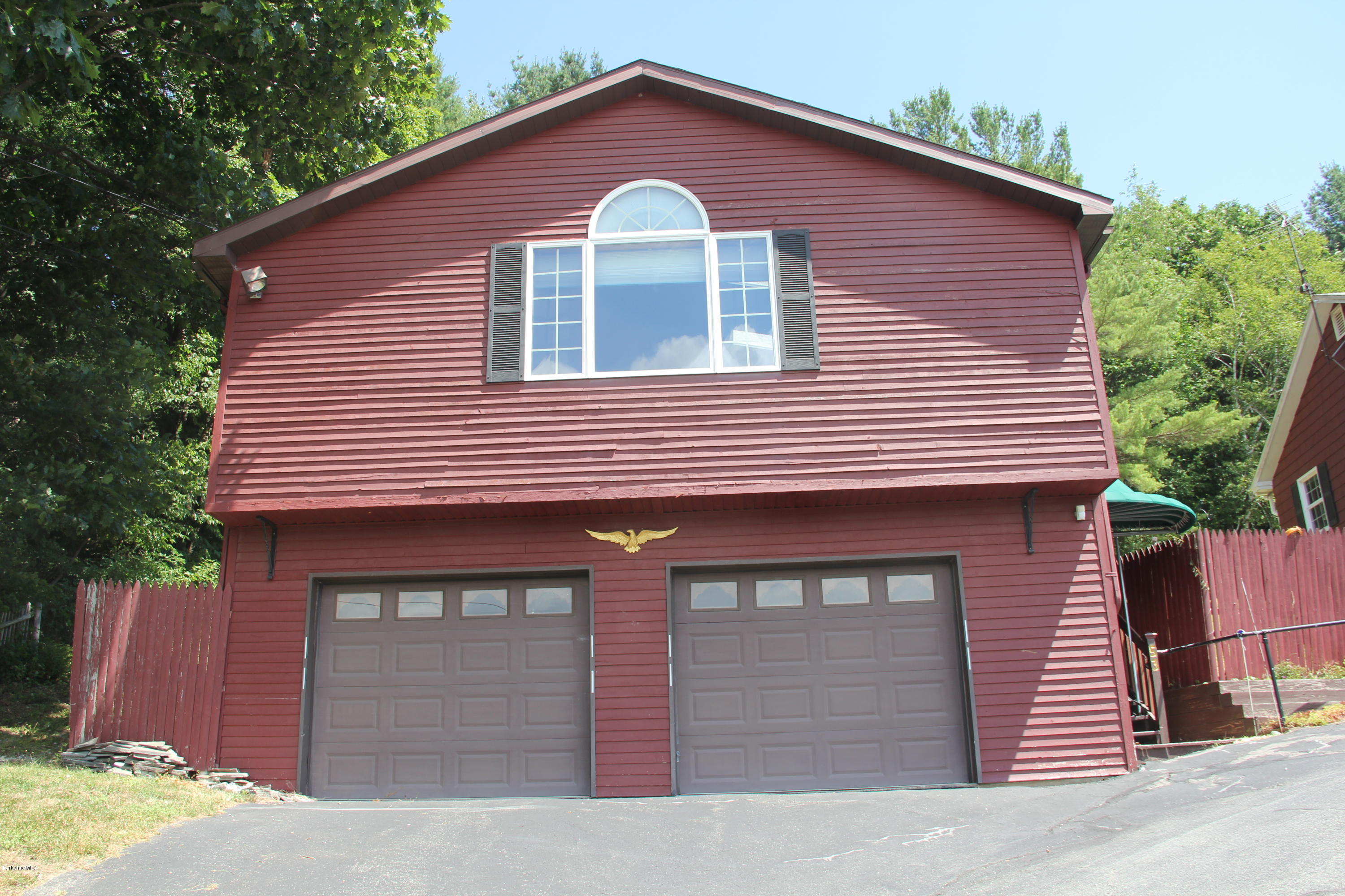 53 Birch Grove Road Hancock, MA 01201 - Photo 25 of 38 IMG_6769
