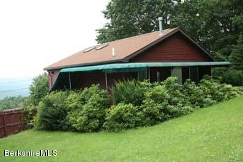 53 Birch Grove Road Hancock, MA 01201 - Photo 26 of 38 IMG_1102