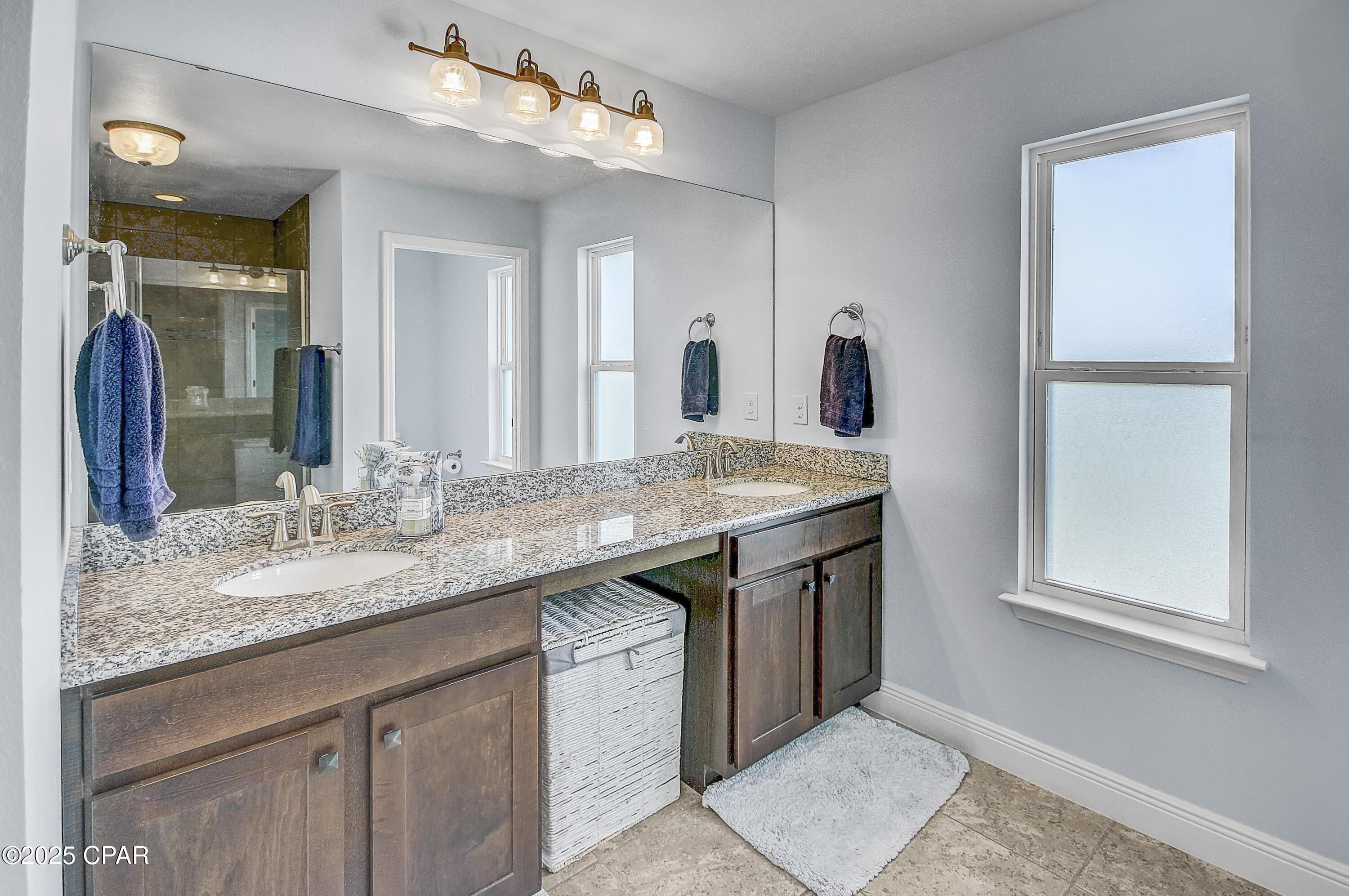 9 Inlet Heights Lane Inlet Beach, FL 32461 - Photo 36 of 53