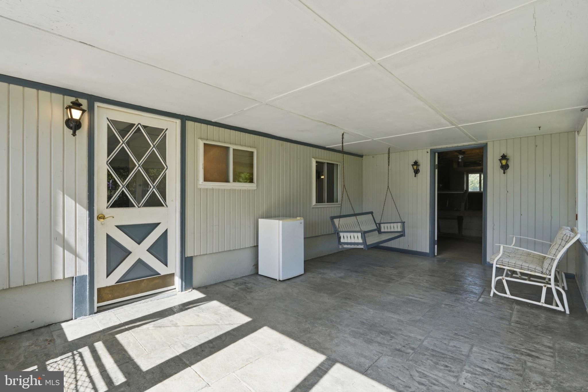 82 Pawnee Road Doylestown, PA 18901 - Photo 43 of 59 Gallery Image 43