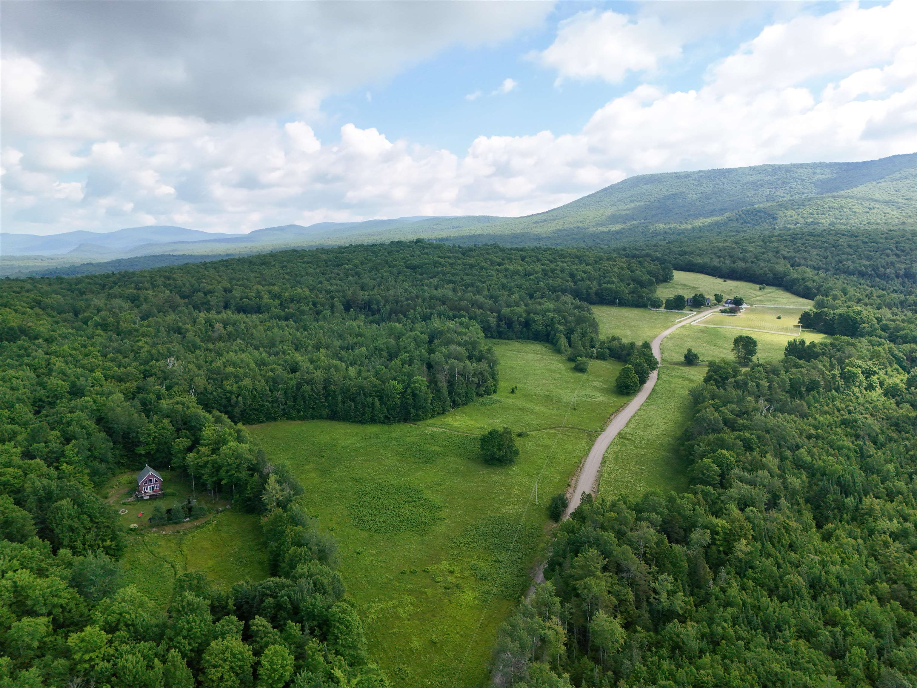 158 Camp Road Burke, VT 05832 - Photo 7 of 60