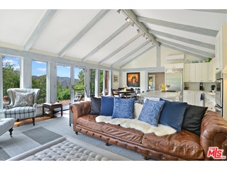 21078 Entrada Road Topanga, CA 90290 - Photo 1 of 40 Gallery Image 1