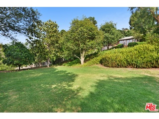21078 Entrada Road Topanga, CA 90290 - Photo 2 of 40 Gallery Image 2