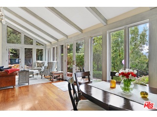 21078 Entrada Road Topanga, CA 90290 - Photo 15 of 40 Gallery Image 15
