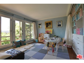 21078 Entrada Road Topanga, CA 90290 - Photo 19 of 40 Gallery Image 19