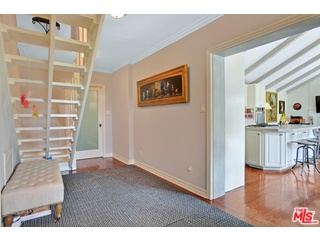21078 Entrada Road Topanga, CA 90290 - Photo 20 of 40 Gallery Image 20