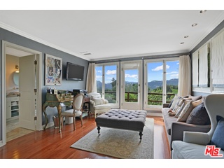 21078 Entrada Road Topanga, CA 90290 - Photo 21 of 40 Gallery Image 21