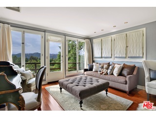 21078 Entrada Road Topanga, CA 90290 - Photo 22 of 40 Gallery Image 22