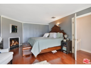 21078 Entrada Road Topanga, CA 90290 - Photo 23 of 40 Gallery Image 23