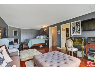 21078 Entrada Road Topanga, CA 90290 - Photo 24 of 40 Gallery Image 24