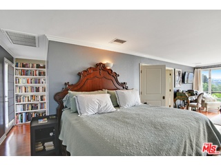 21078 Entrada Road Topanga, CA 90290 - Photo 26 of 40 Gallery Image 26