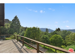 21078 Entrada Road Topanga, CA 90290 - Photo 30 of 40 Gallery Image 30