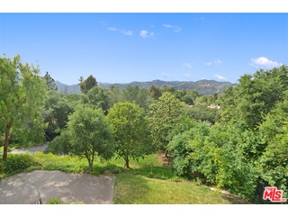 21078 Entrada Road Topanga, CA 90290 - Photo 31 of 40 Gallery Image 31