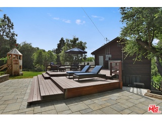 21078 Entrada Road Topanga, CA 90290 - Photo 33 of 40 Gallery Image 33