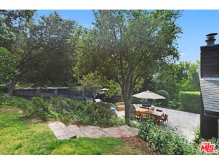 21078 Entrada Road Topanga, CA 90290 - Photo 34 of 40 Gallery Image 34