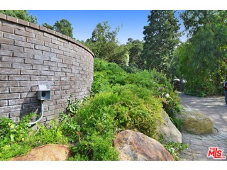 21078 Entrada Road Topanga, CA 90290 - Photo 39 of 40 Gallery Image 39