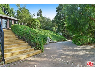 21078 Entrada Road Topanga, CA 90290 - Photo 40 of 40 Gallery Image 40