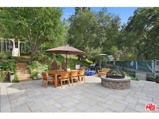 21078 Entrada Road Topanga, CA 90290 - Photo 6 of 40 Gallery Image 6
