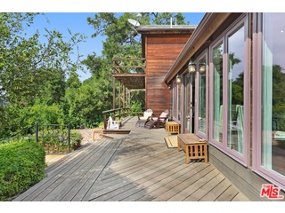 21078 Entrada Road Topanga, CA 90290 - Photo 7 of 40 Gallery Image 7