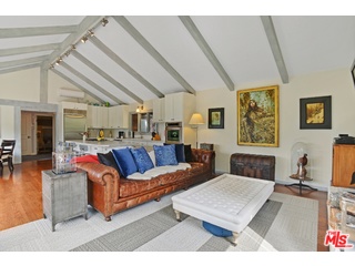 21078 Entrada Road Topanga, CA 90290 - Photo 10 of 40 Gallery Image 10