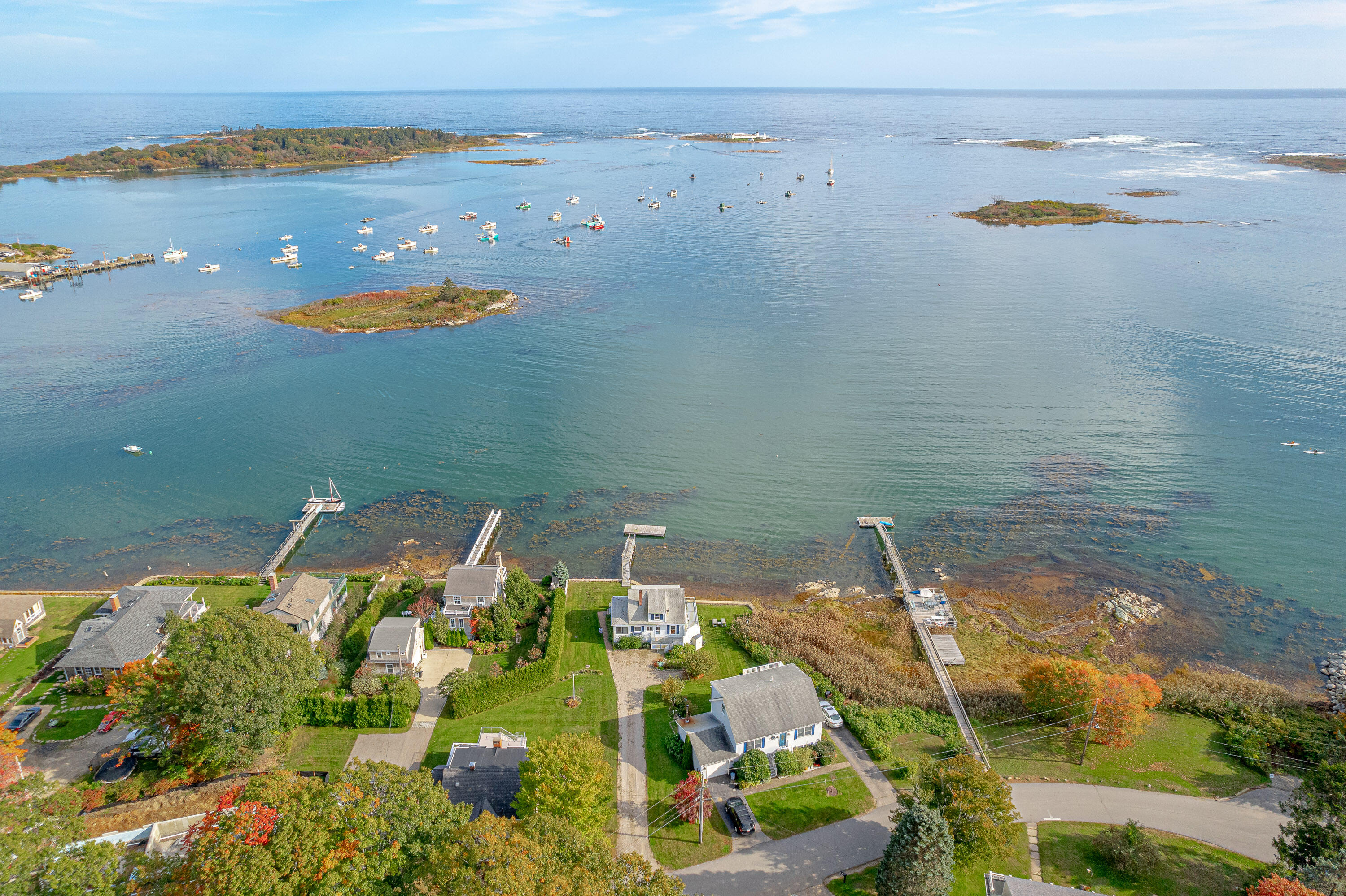 58 Langsford Road Kennebunkport, ME 04046 - Photo 16 of 50 14_58 Langsford Road_PGM_Print