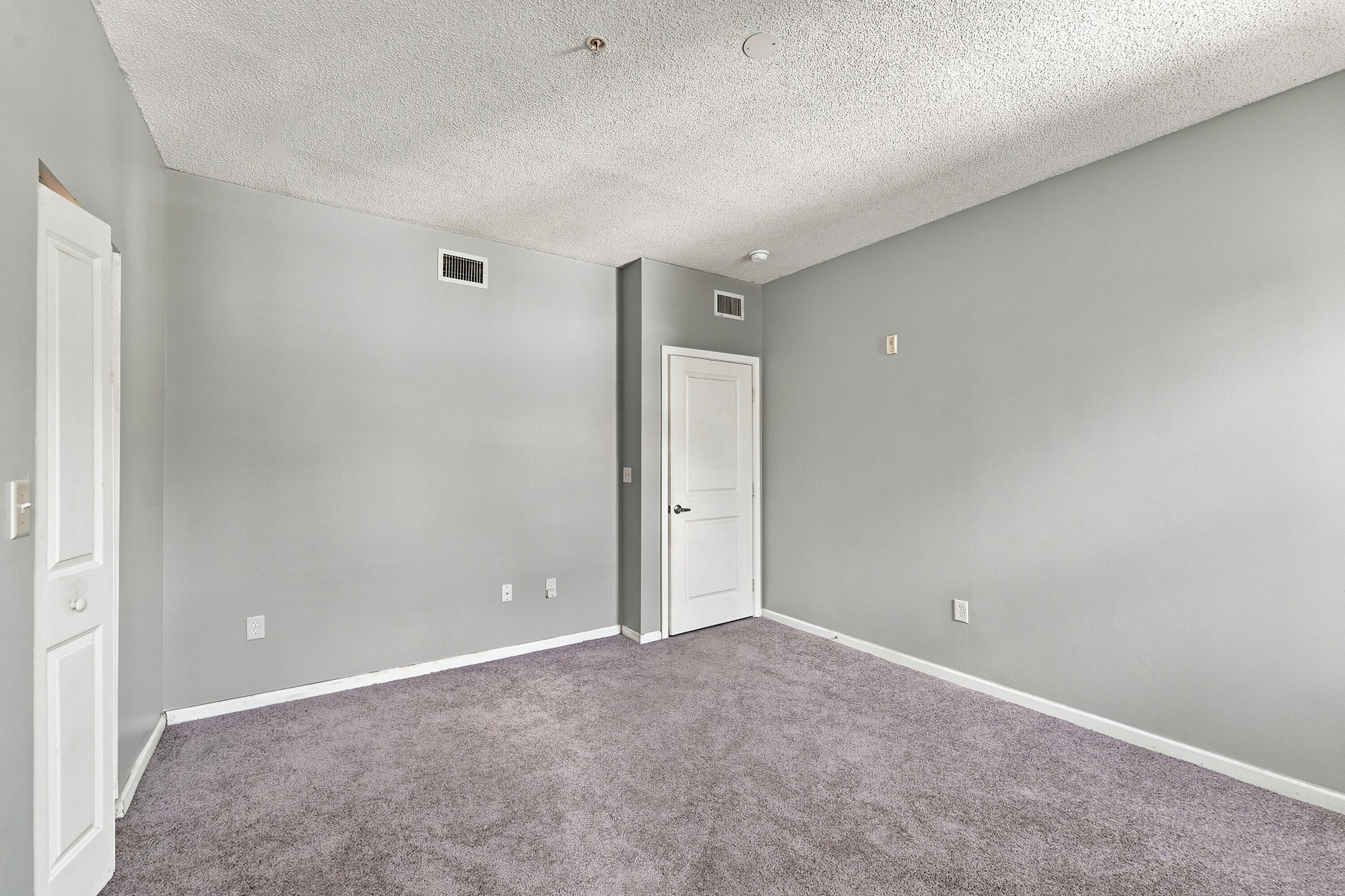 5940 West Sample Road, Unit 308 Coral Springs, FL 33067 - Photo 14 of 20 04_dsc08559