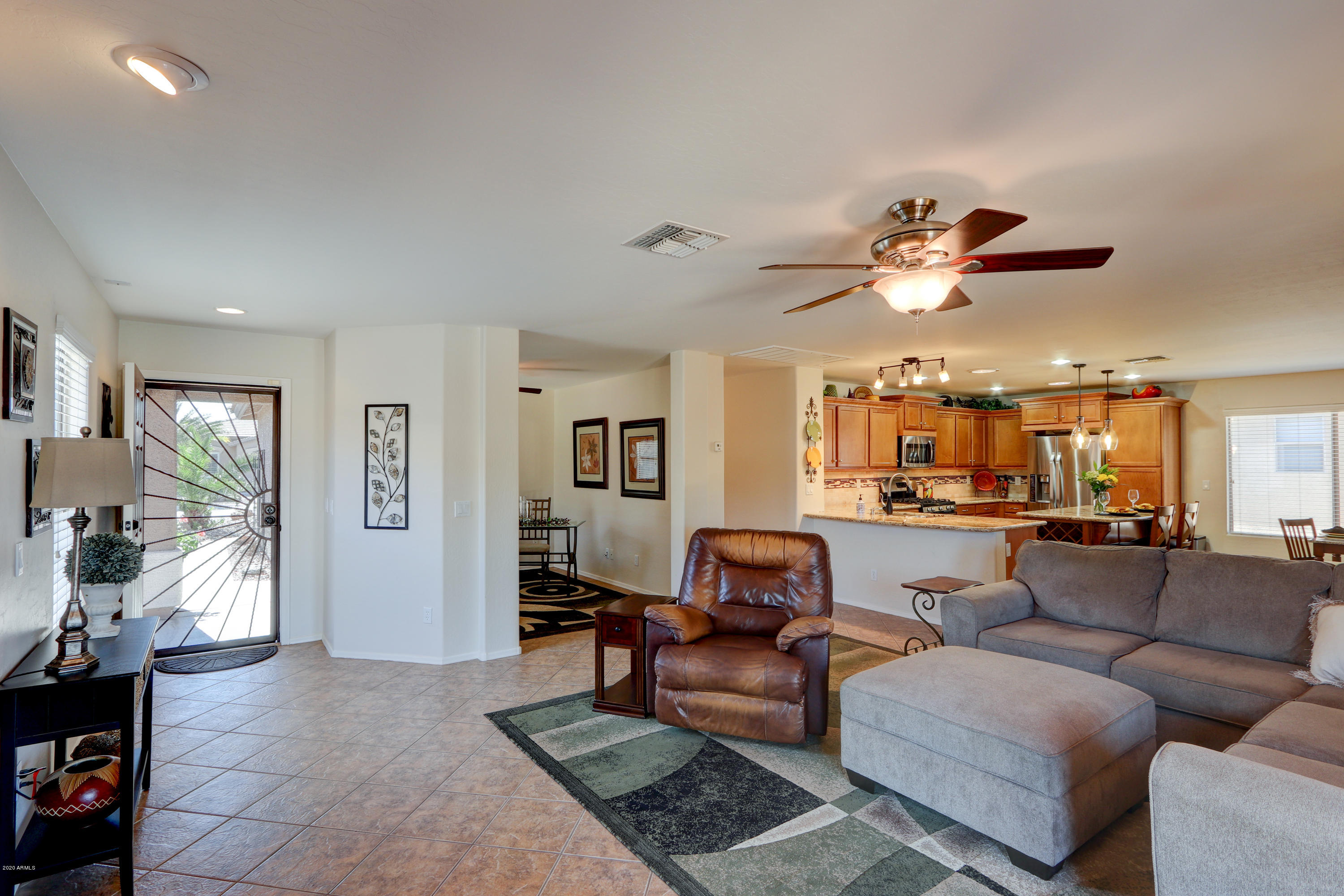 42346 West Venture Road Maricopa, AZ 85138 - Photo 11 of 64 08