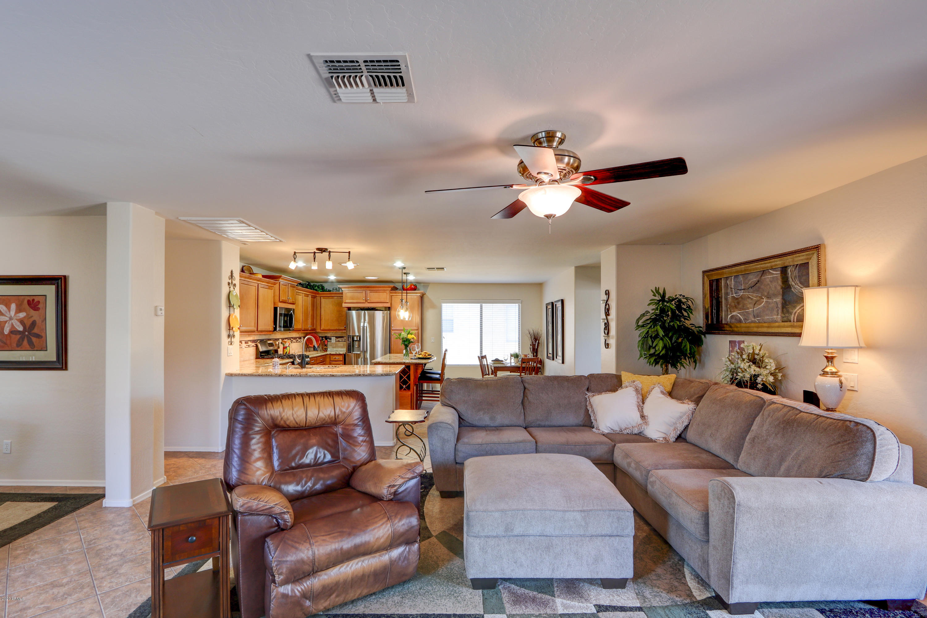 42346 West Venture Road Maricopa, AZ 85138 - Photo 12 of 64 09