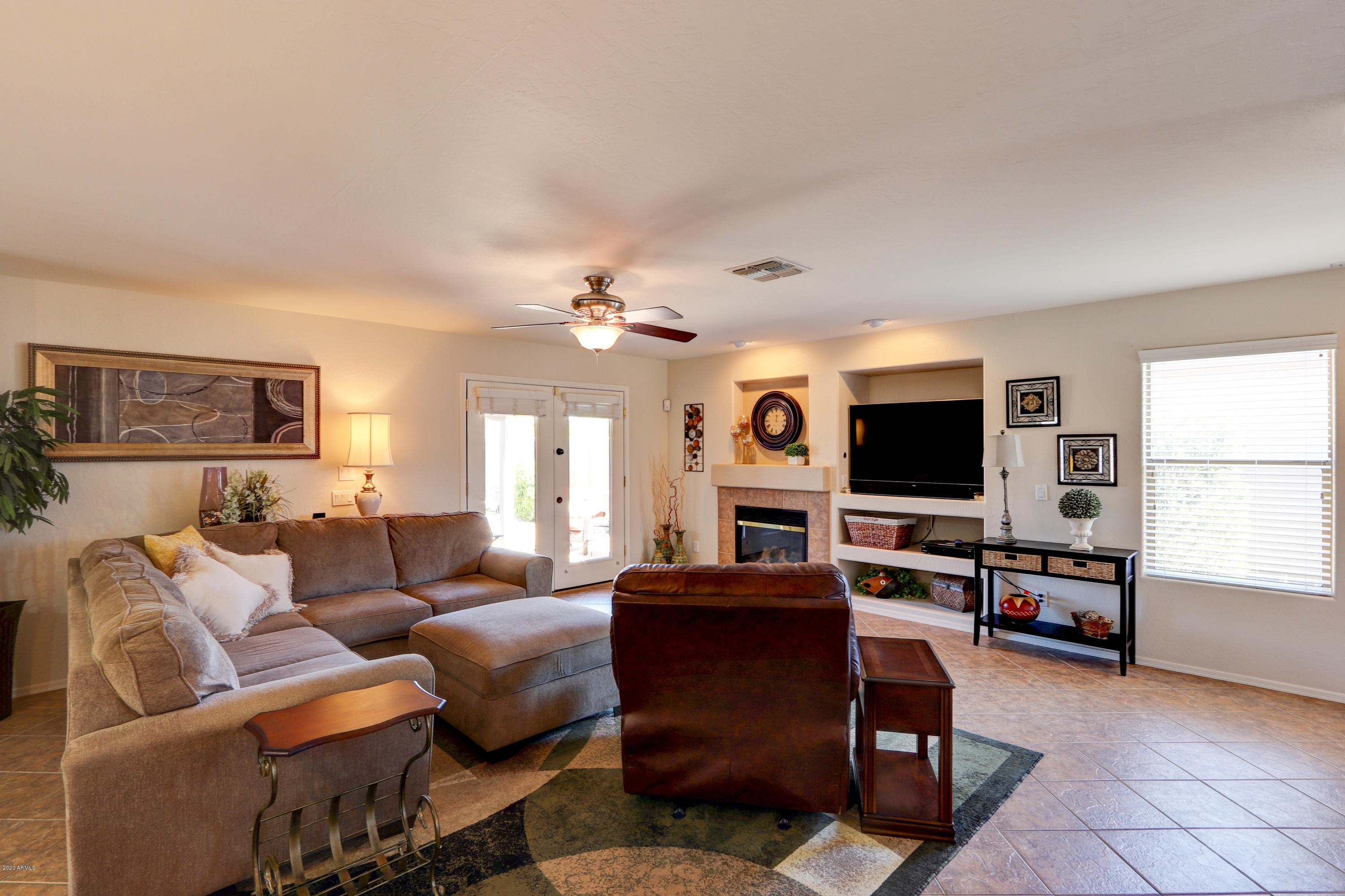 42346 West Venture Road Maricopa, AZ 85138 - Photo 13 of 64 10