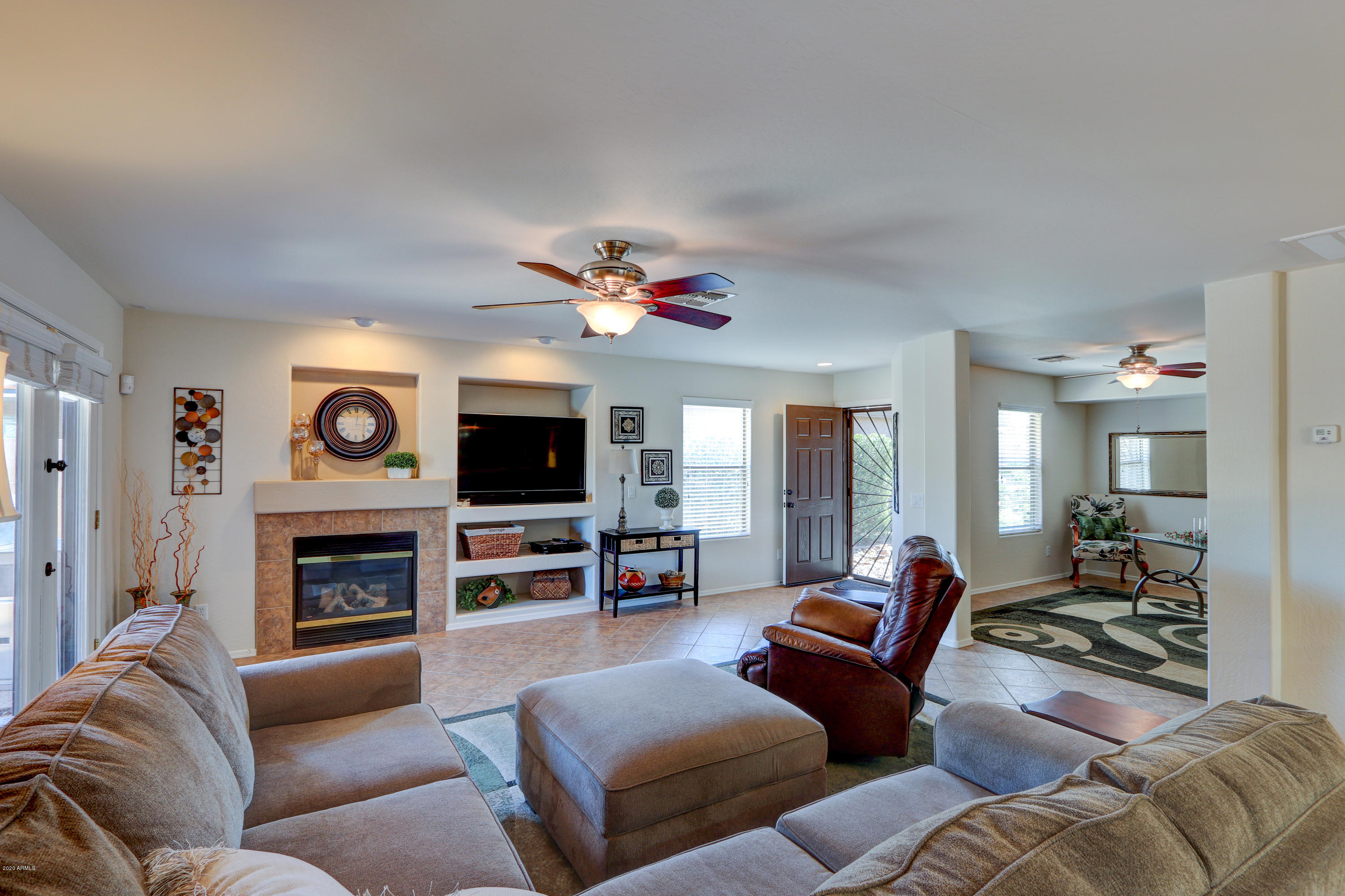 42346 West Venture Road Maricopa, AZ 85138 - Photo 14 of 64 11
