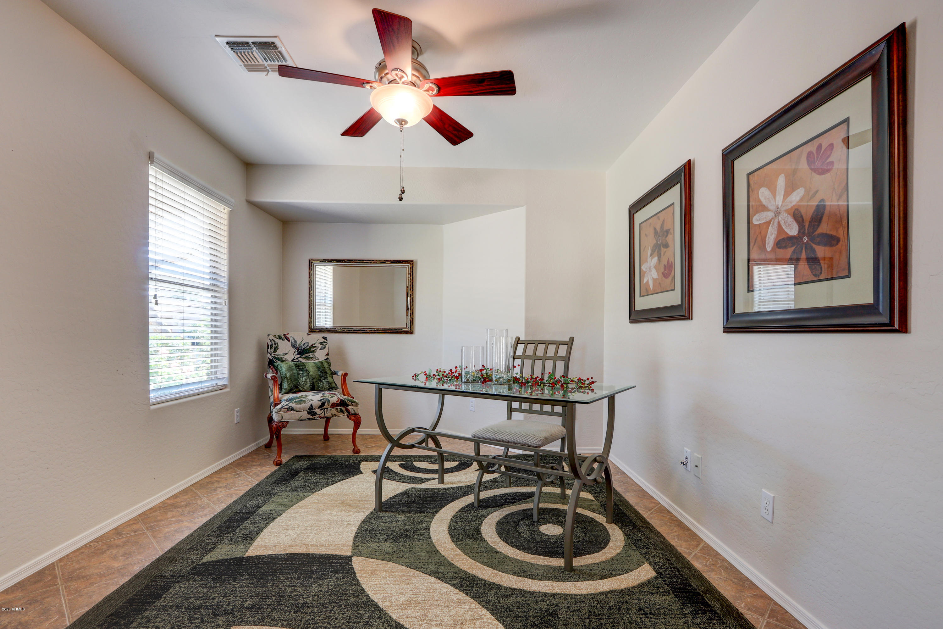 42346 West Venture Road Maricopa, AZ 85138 - Photo 16 of 64 13
