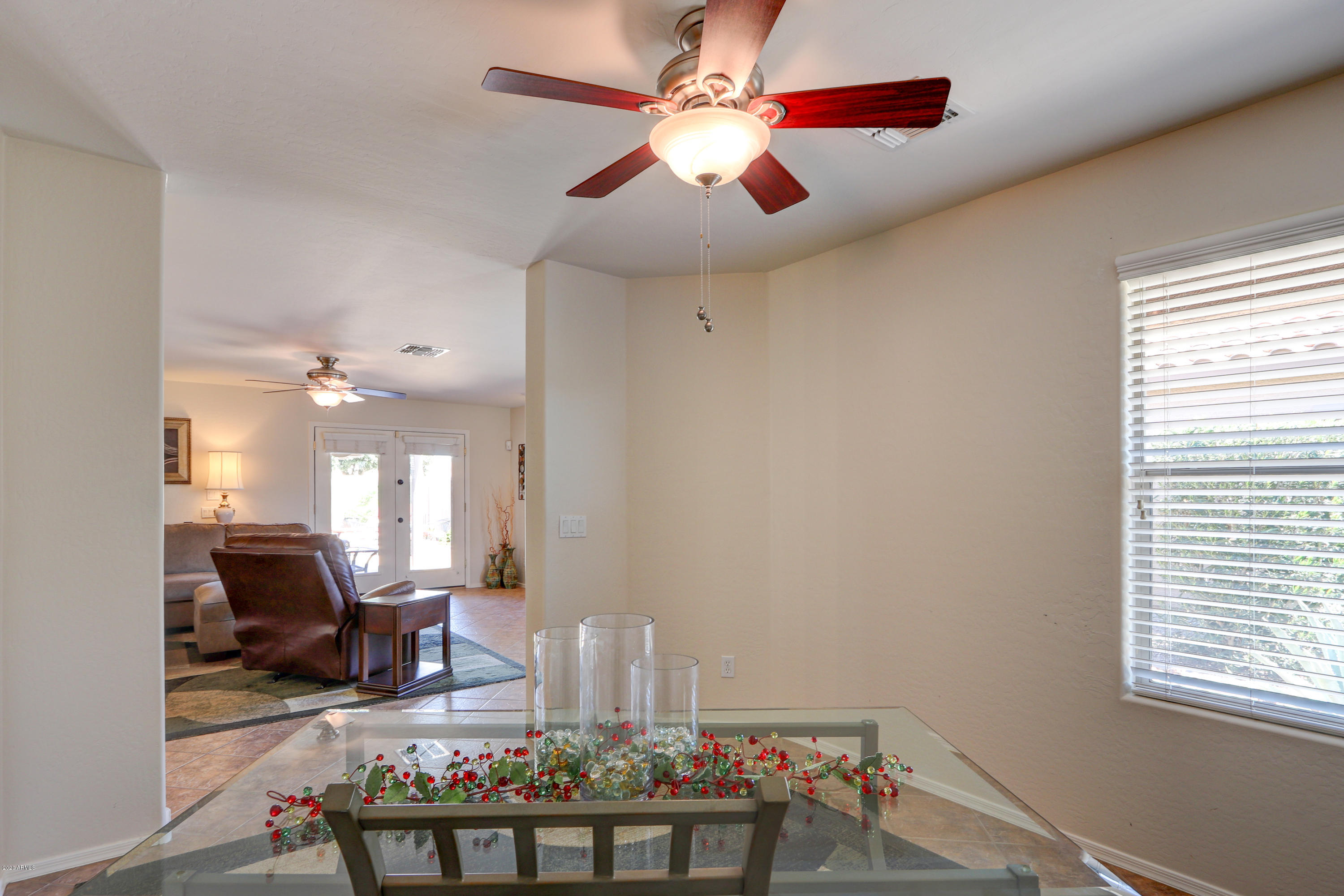 42346 West Venture Road Maricopa, AZ 85138 - Photo 17 of 64 14