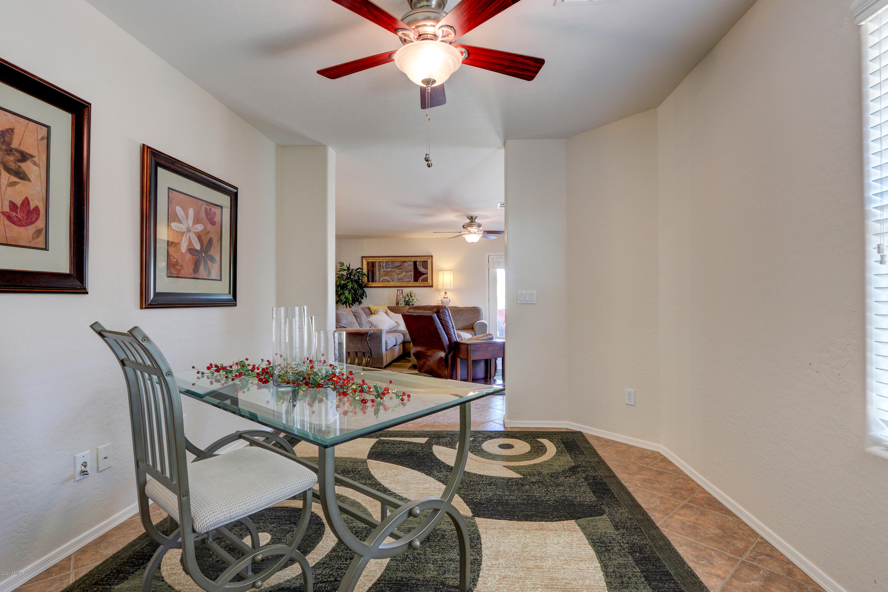 42346 West Venture Road Maricopa, AZ 85138 - Photo 18 of 64 15