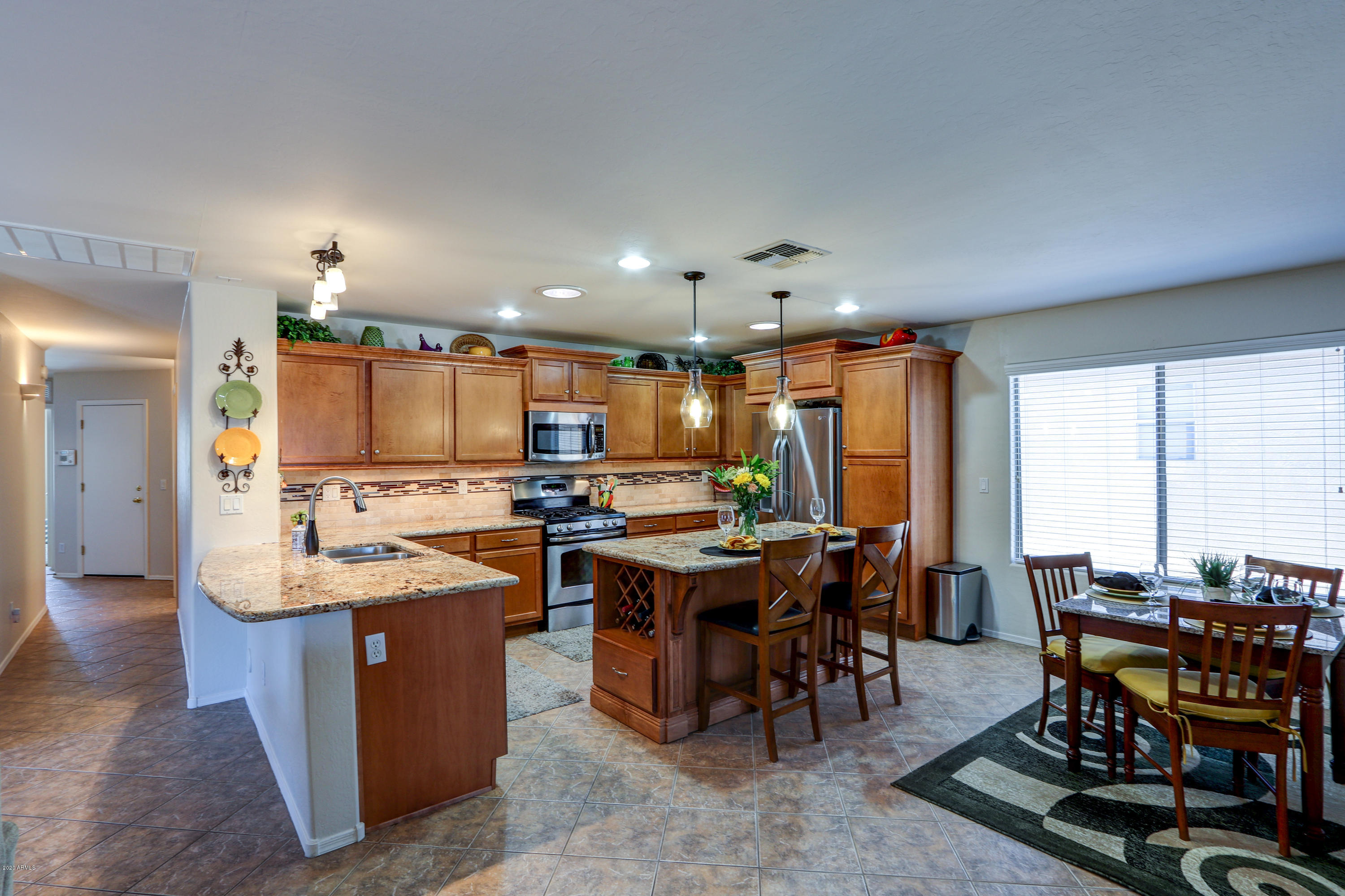 42346 West Venture Road Maricopa, AZ 85138 - Photo 19 of 64 16