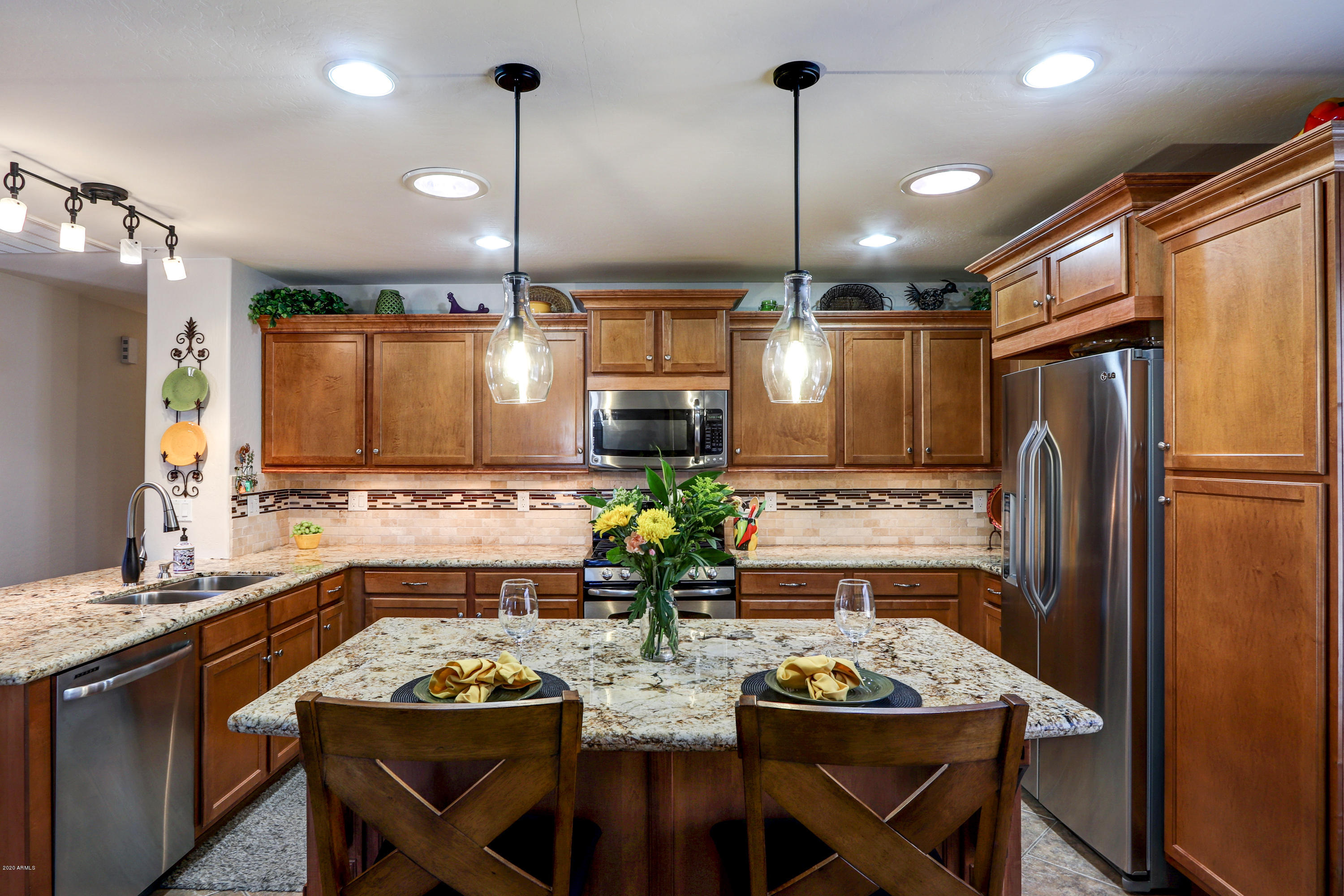 42346 West Venture Road Maricopa, AZ 85138 - Photo 20 of 64 18
