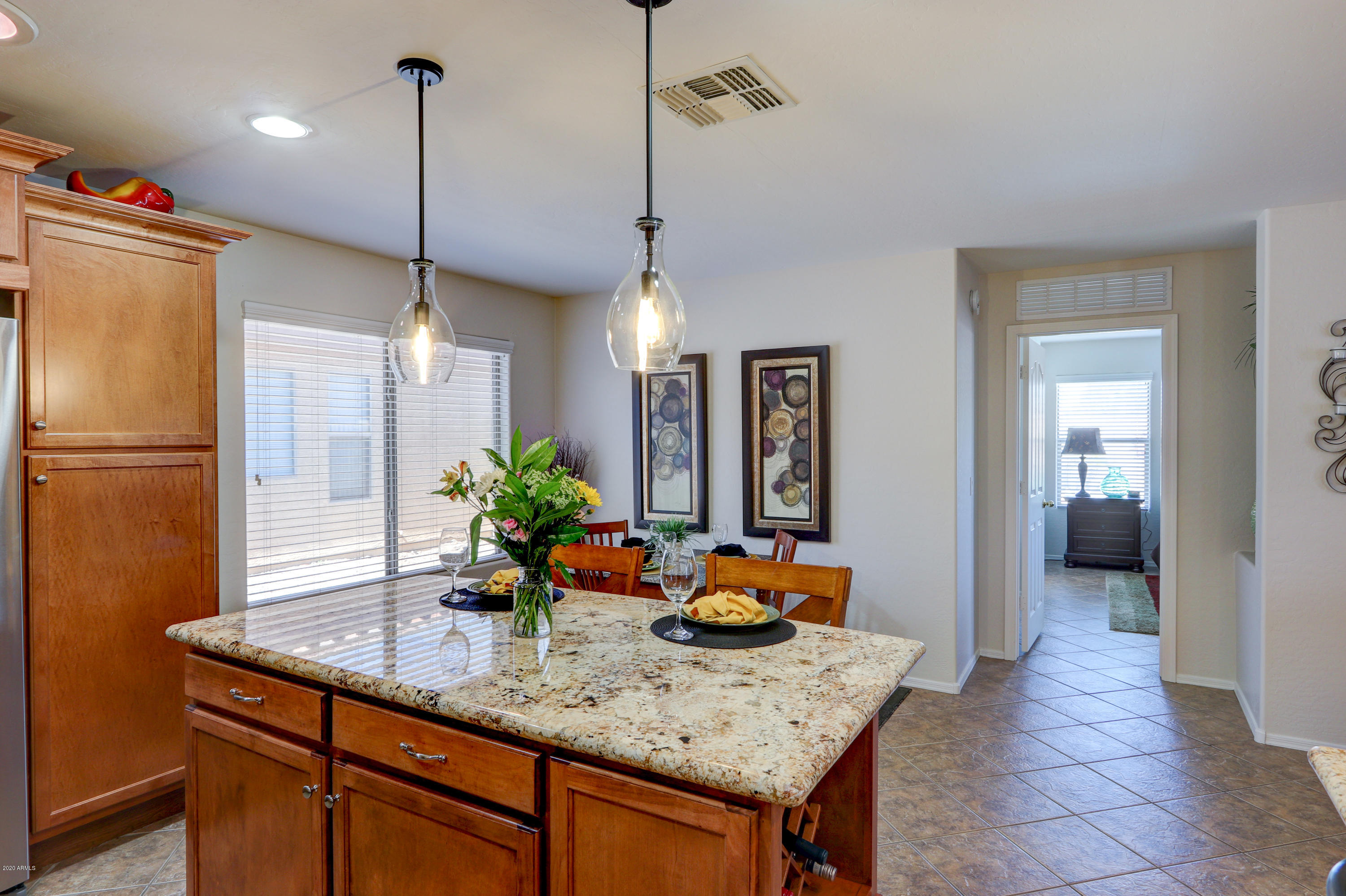42346 West Venture Road Maricopa, AZ 85138 - Photo 21 of 64 19