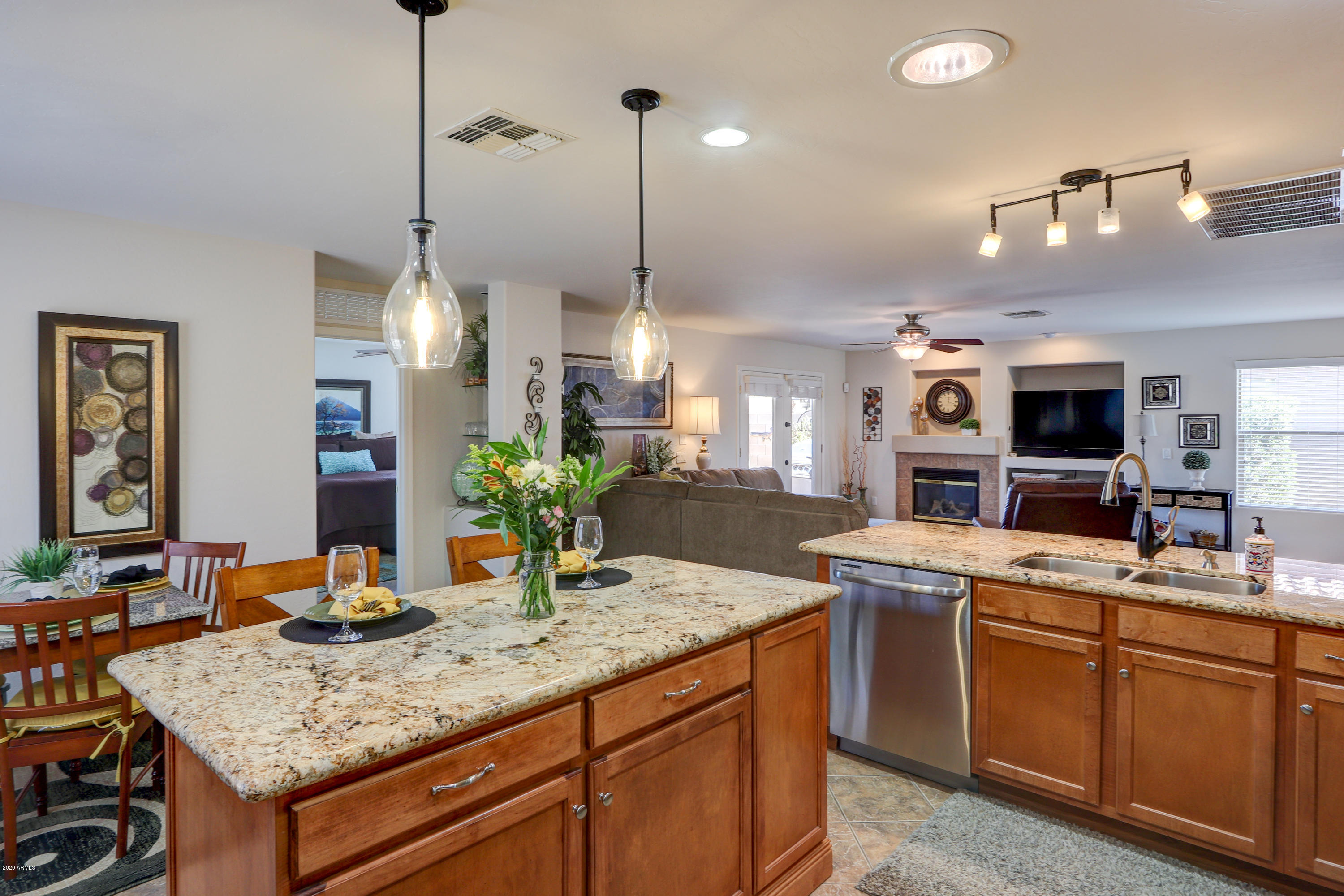 42346 West Venture Road Maricopa, AZ 85138 - Photo 22 of 64 20
