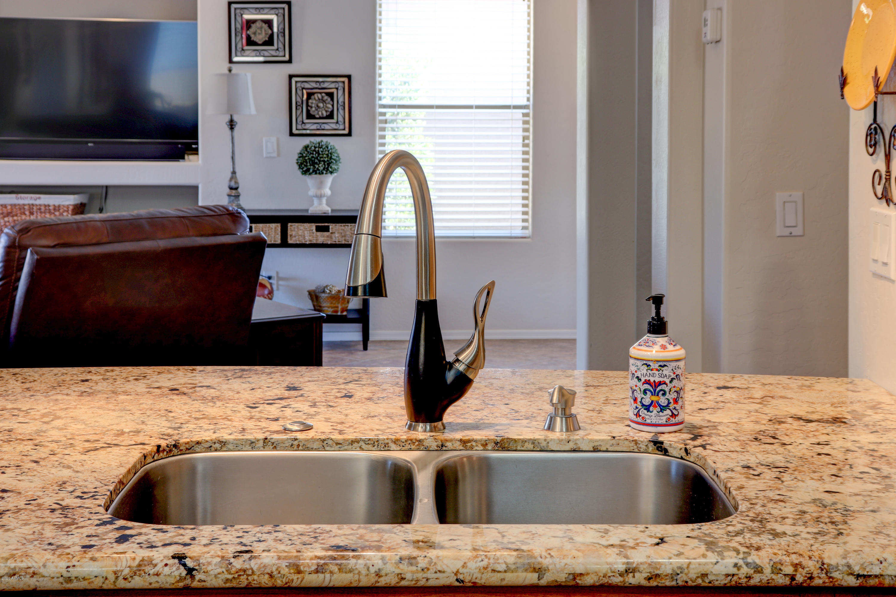 42346 West Venture Road Maricopa, AZ 85138 - Photo 25 of 64 23